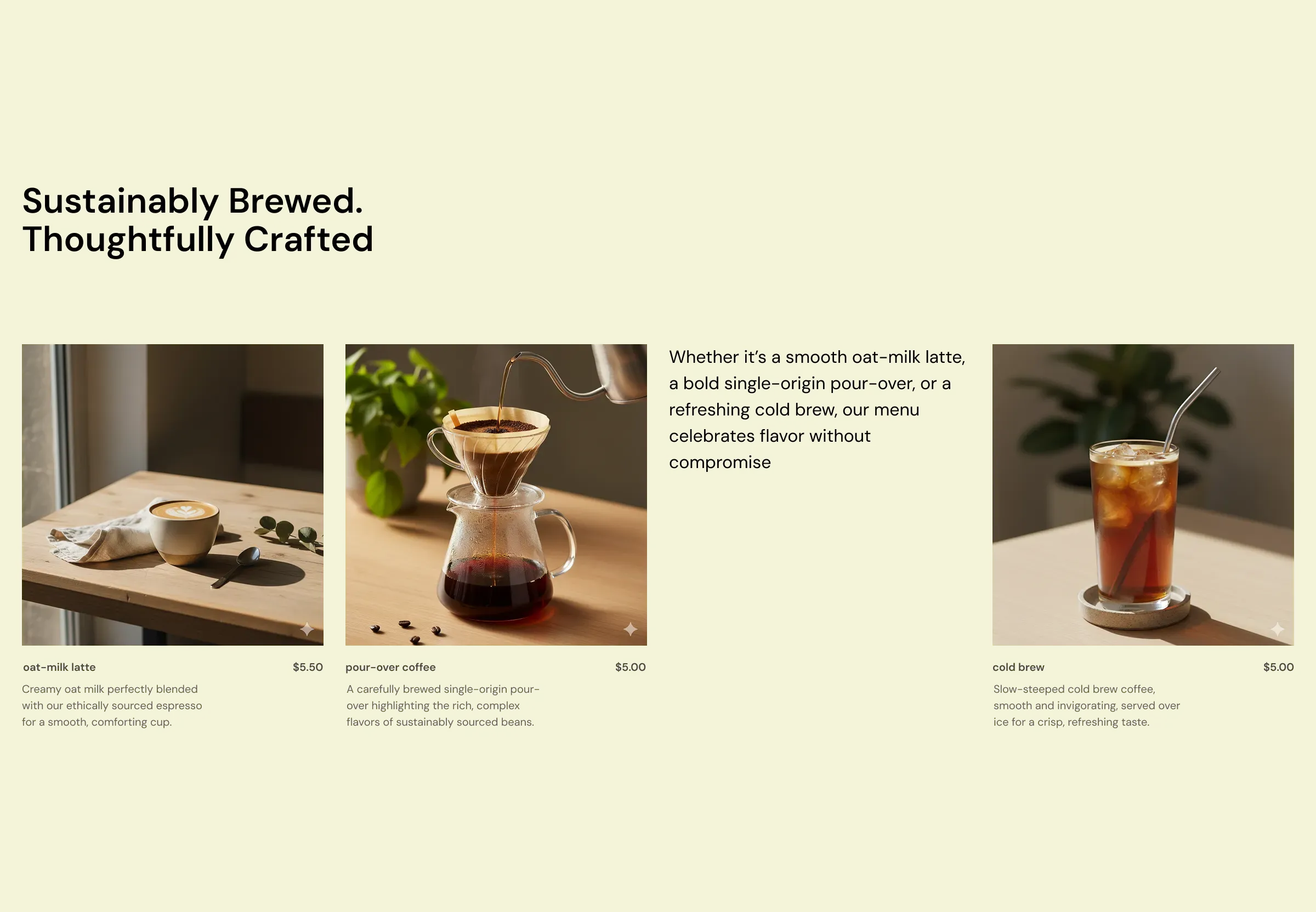 Verde Brew Co.
